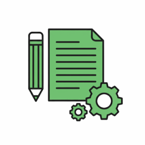 SEO Content Strategy & Operations