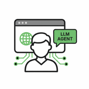 SEO for AI Browsers & LLM Agents