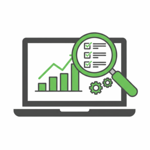 Technical SEO Audits & Consulting